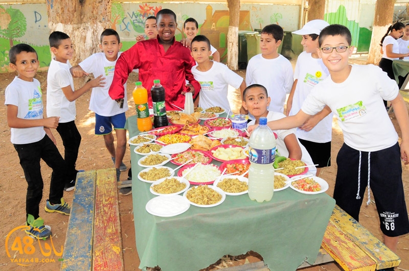 huda school se7a week (26).JPG